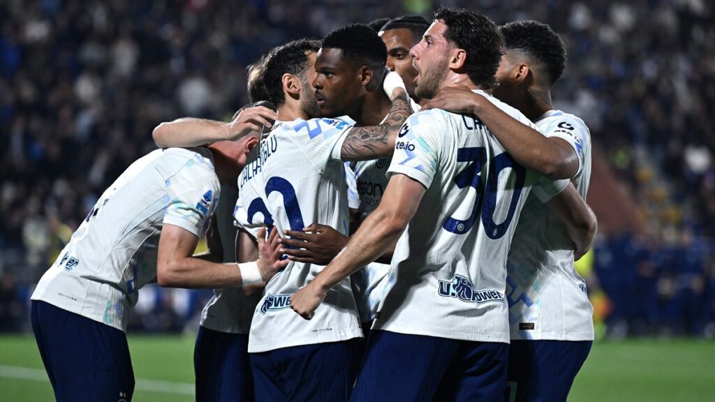 Inter como 2026 (7)