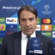 Inzaghi Italia