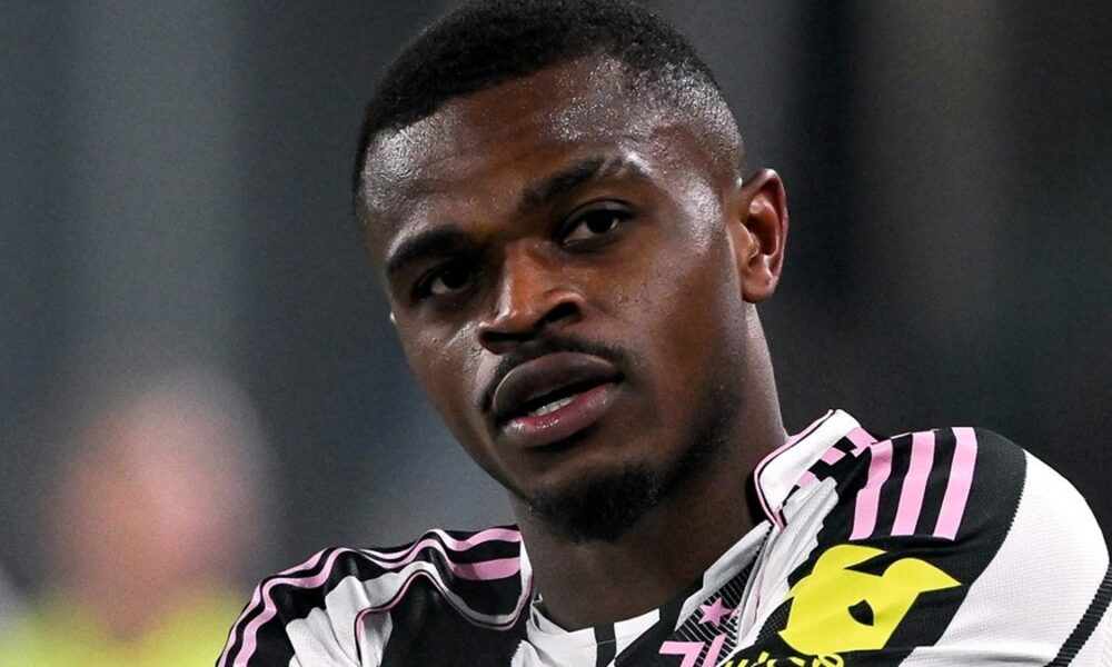 Juventus, ma che stagione sta facendo Kalulu!? Da acquisto in punta di piedi a simbolo bianconero. E il futuro è già segnato…VIDEO di Marco Baridon