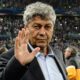 lucescu