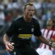 manninger