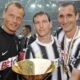 manninger chiellini lichtsteiner