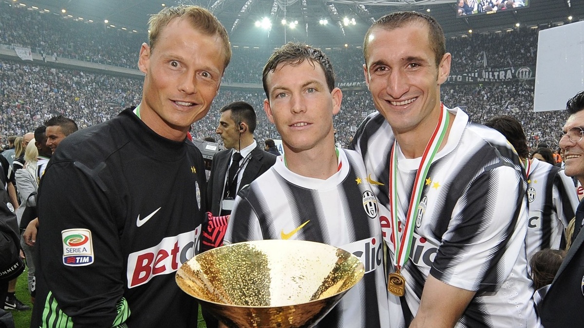 manninger chiellini lichtsteiner