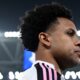 Mckennie