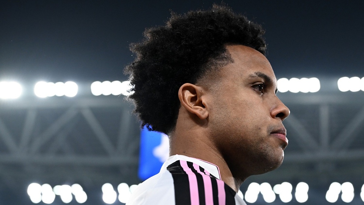 Mckennie