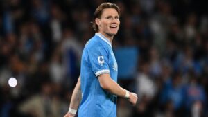 Mctominay
