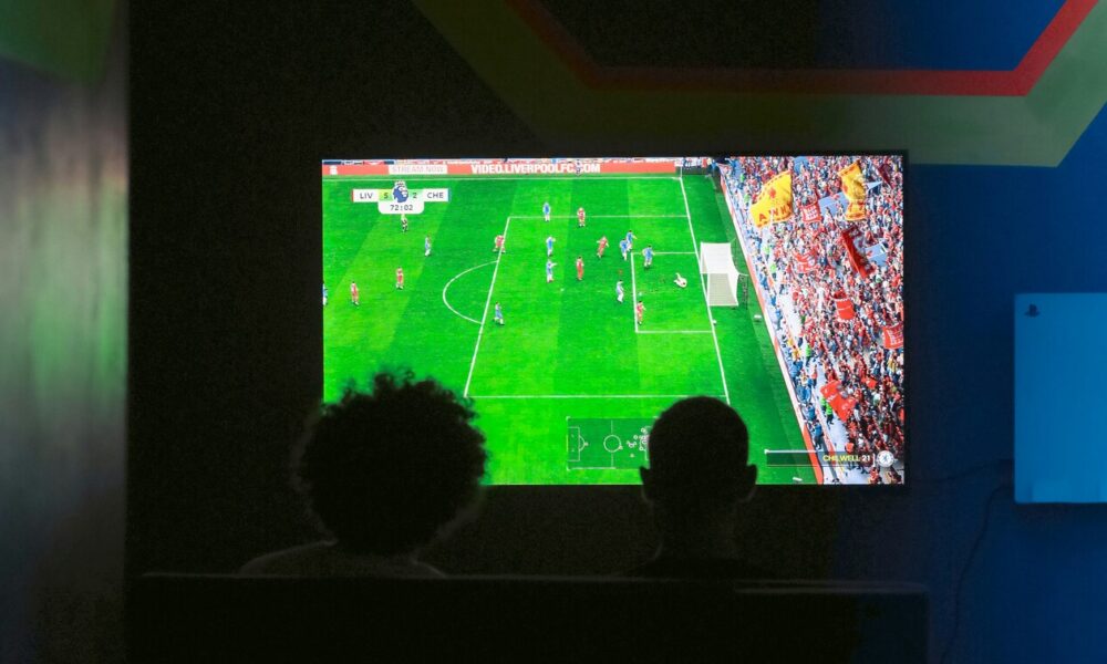 Calcio reale e calcio virtuale: un rapporto ormai invertito