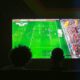 playstation 5 e1777361031903