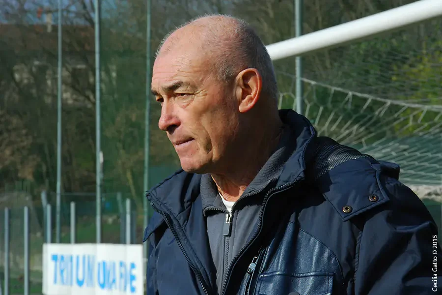 Pulici sul Torino: «I tifosi della Juve cantano “Urbano Cairo dai non vendere“. È l’irrisione totale…»