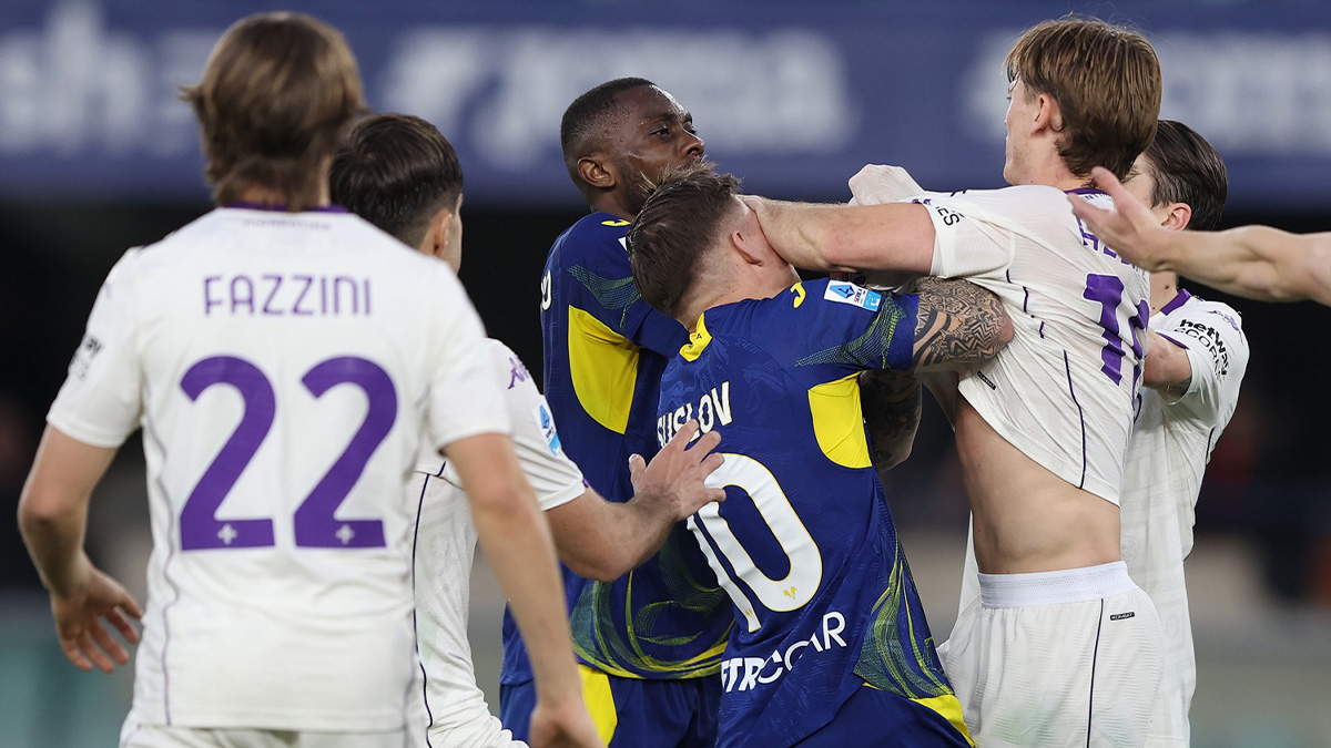 rissa Suslov Gudmundsson