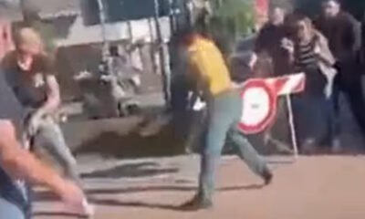 rissa orban tifoso verona