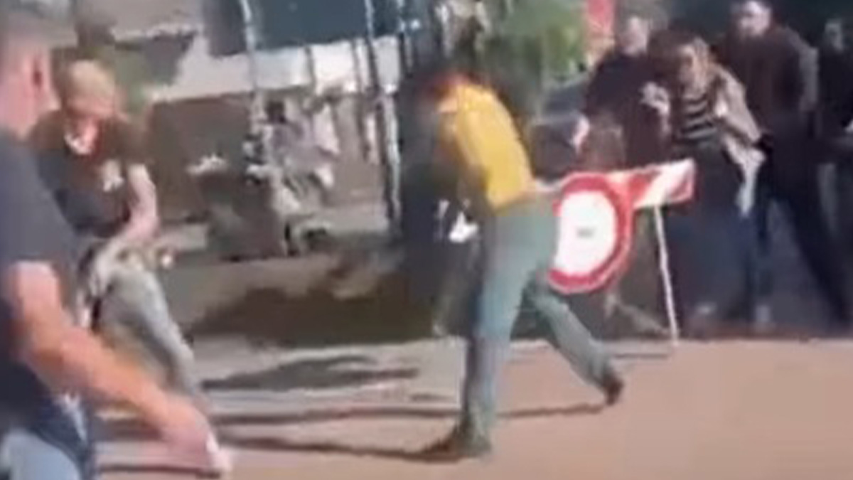 rissa orban tifoso verona