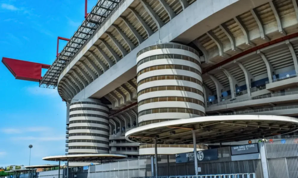 San Siro, la vendita dello stadio finisce sotto accusa: cinque giorni che possono cambiare tutto