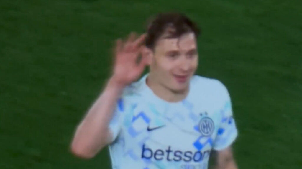 Barella