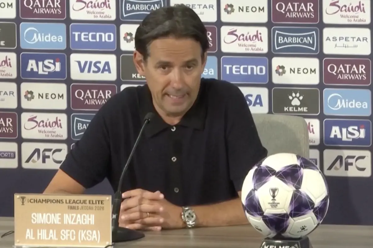 Napoli Milan Inzaghi