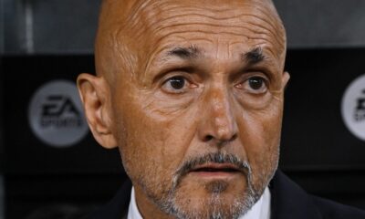 spalletti 1