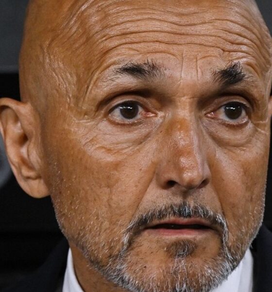 spalletti 1