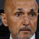 spalletti 1