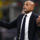spalletti 2