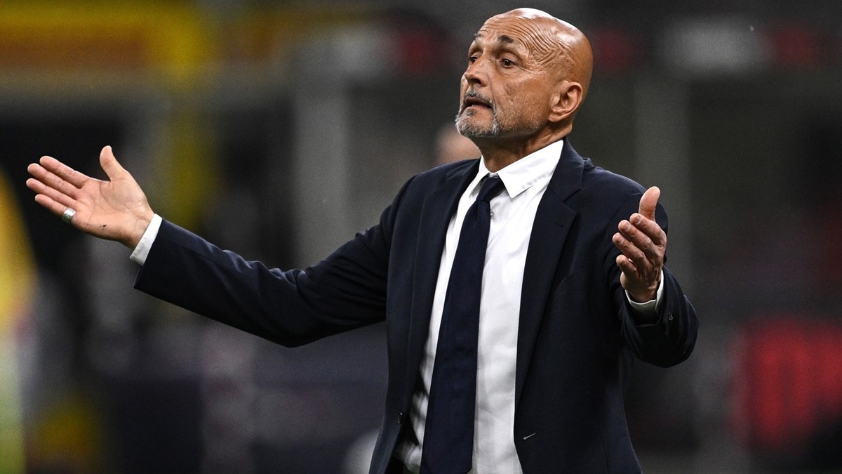 spalletti 2