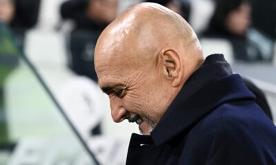 spalletti