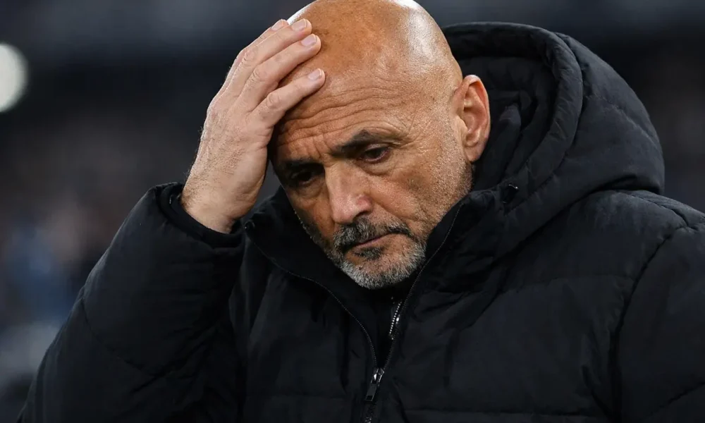 Serie A 2026/27: cosa cambia per le quote dopo l’uscita di Juve e Milan dalla Champions