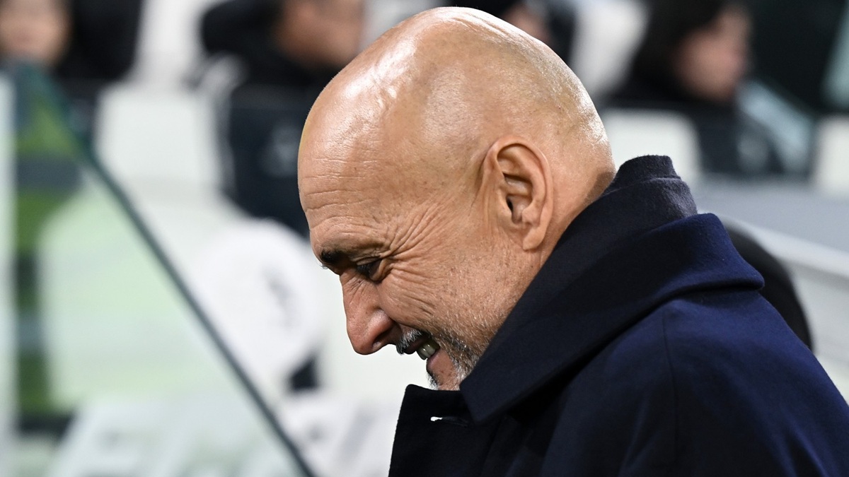 spalletti