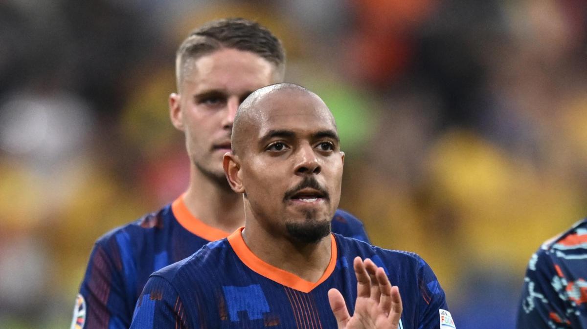 convocati olanda per il mondiale dumfries koopmeiners de roon e malen tra i quattro italiani da Calcionews24.com convocati olanda per il mondiale dumfries koopmeiners de roon e malen tra i quattro italiani