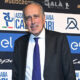 Giancarlo Abete