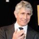 Andrea Abodi, ministro sport, sorride (27/05/2026)