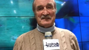 Enrico Albertosi portiere
