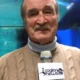 Enrico Albertosi portiere