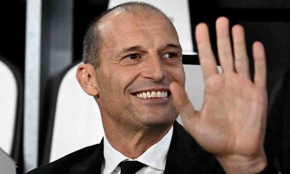 Nasce il nuovo Napoli di Allegri: dal modulo ai giocatori che vorrà valorizzare