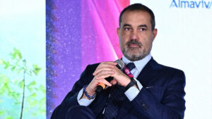 Andrea Butti