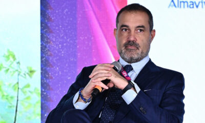 Andrea Butti