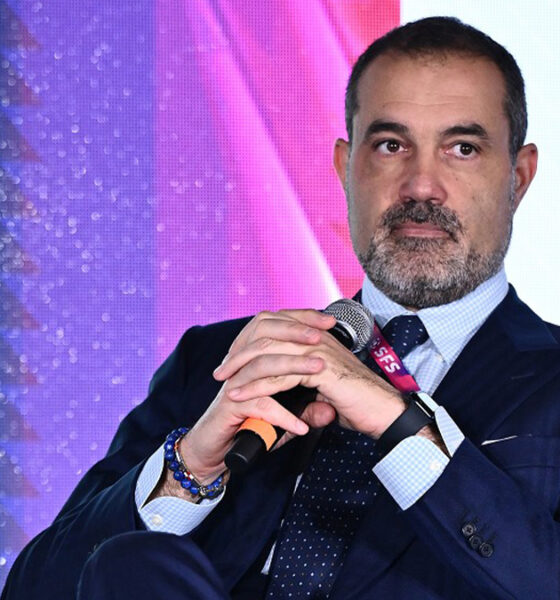 Andrea Butti
