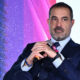 Andrea Butti