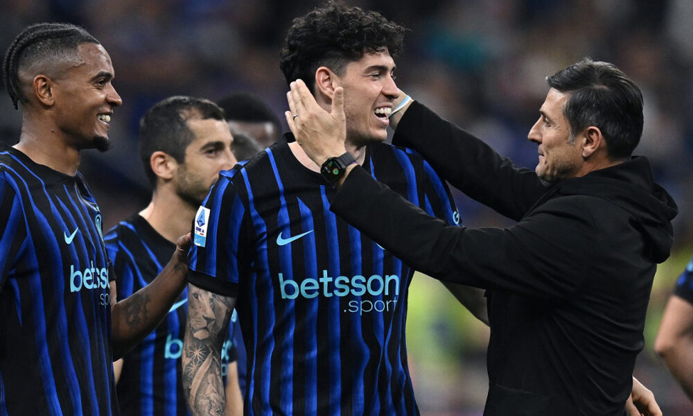 Inter, il Duomo blinda Bastoni: boato da rockstar e no definitivo al Barcellona