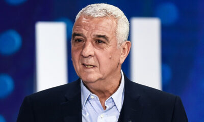 Beccalossi
