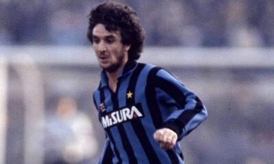 Beccalossi