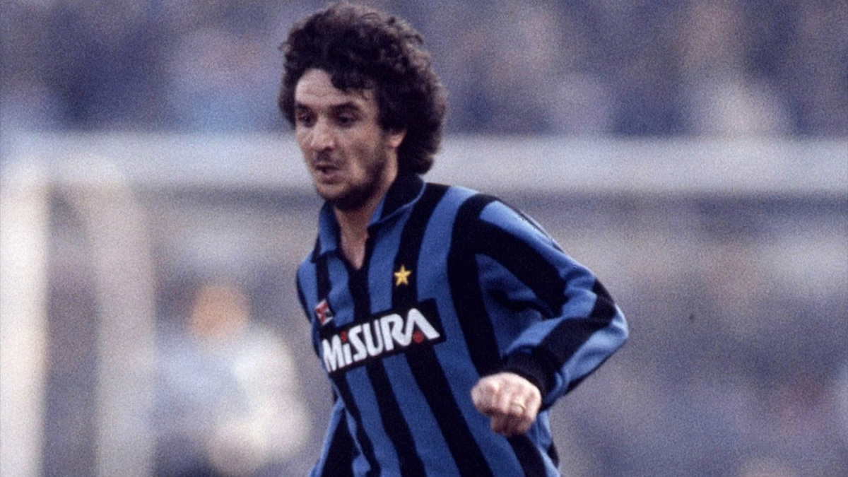 Beccalossi