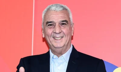 Evaristo Beccalossi