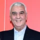 Evaristo Beccalossi