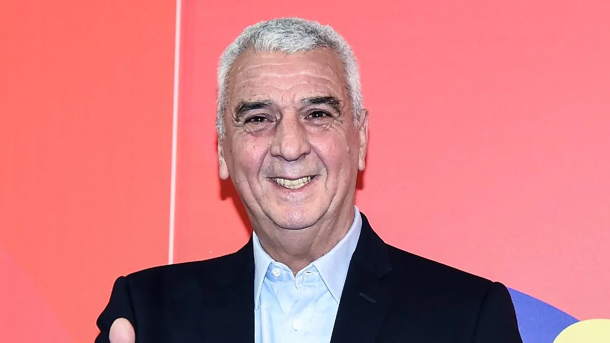 Evaristo Beccalossi