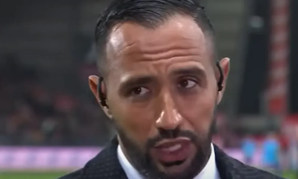 Marsiglia, è finita con Benatia: l’ex Juve non è più il direttore sportivo, ecco il comunicato e le sue parole
