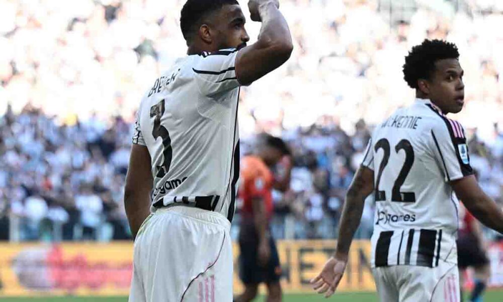 Bremer via dalla Juve per l’Inter? I retroscena sull’affare saltato e le dichiarazioni al veleno che tornerebbero d’attualità