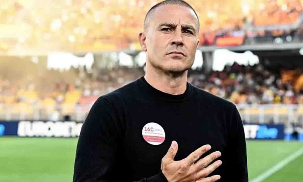 Cannavaro: «Vi racconto l’Uzbekistan “italiano” che porto al Mondiale. Montella sarà la sorpresa»