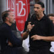 Cardinale Ibrahimovic Milan