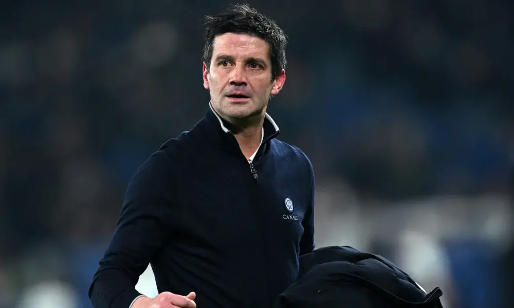 Formazioni ufficiali Inter Verona: le scelte di Chivu e Sammarco