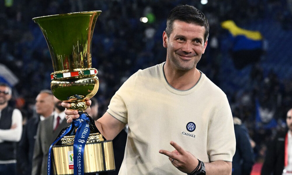 L’Inter di Chivu e la rivoluzione della mente: «Così ha cancellato l’ombra di Inzaghi»